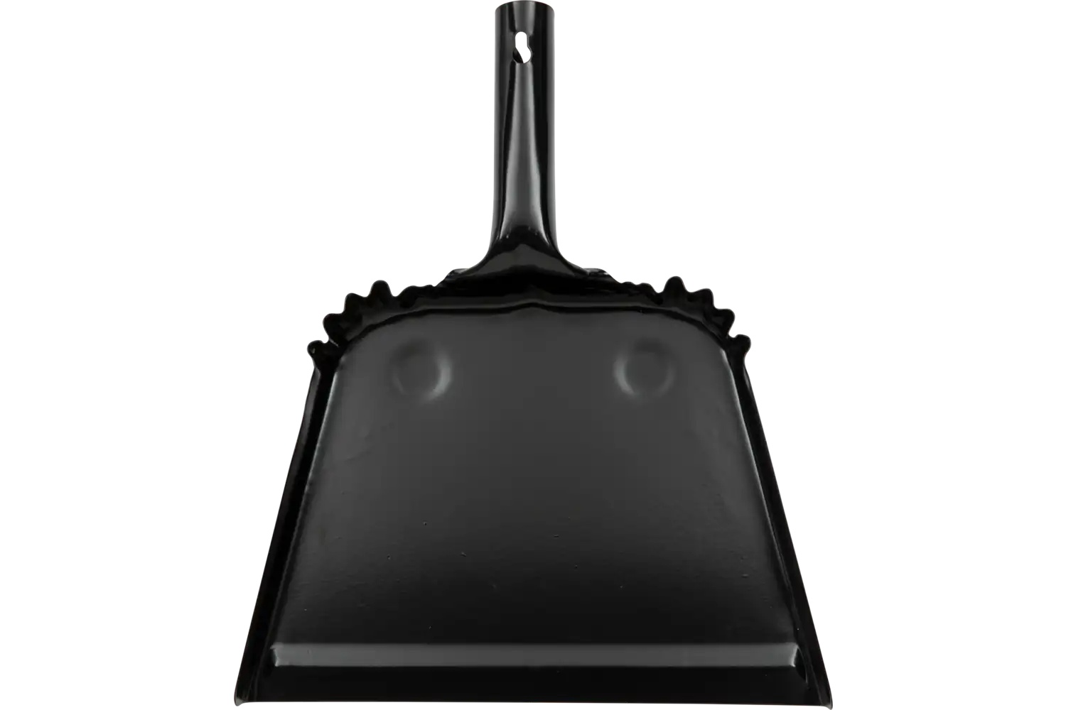 Picture of 79189876 Pferd Metal Dustpan 12"